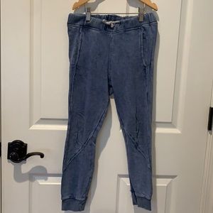Zara Boys Sweat Pants